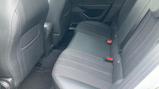 Vauxhall Mokka 1.2 Turbo SRi Premium 5dr Petrol Hatchback